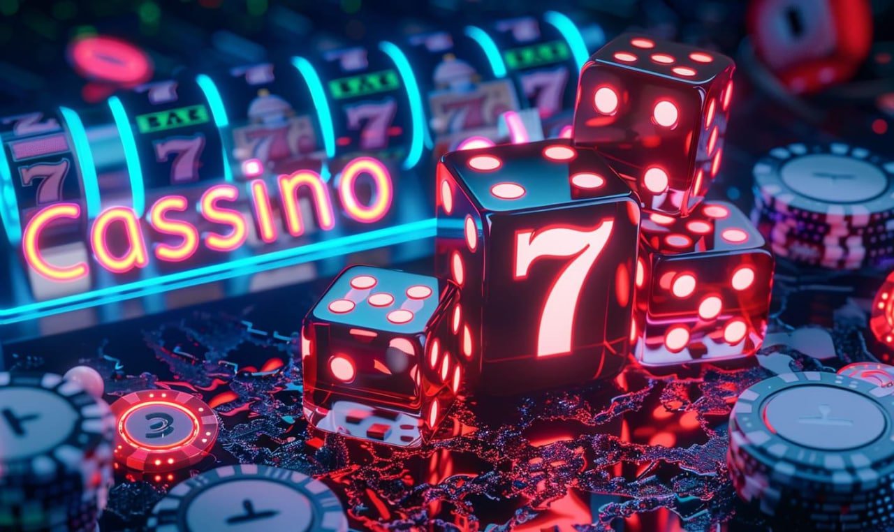 wynn71