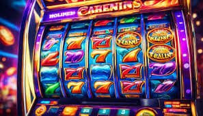 wynn71