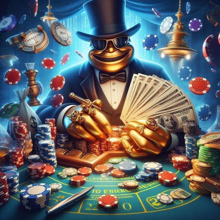 wynn71