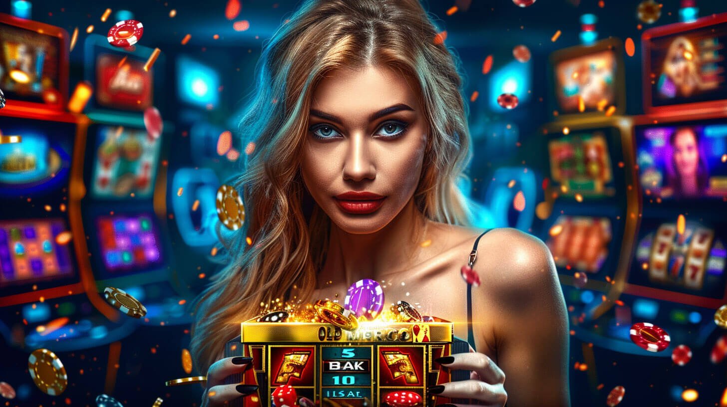 wynn71