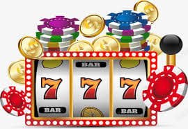 wynn71