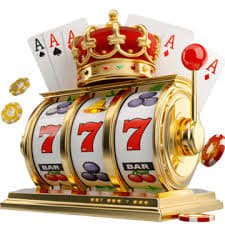 wynn71