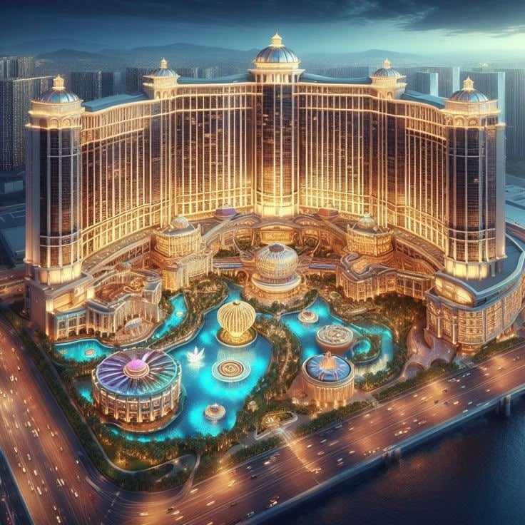 wynn71