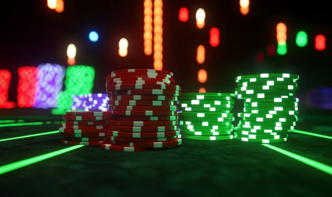 wynn71