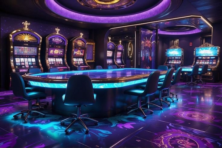 wynn71