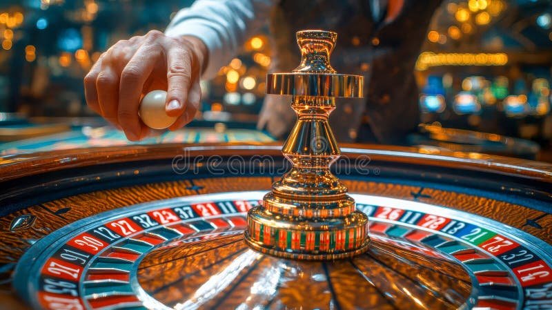 wynn71