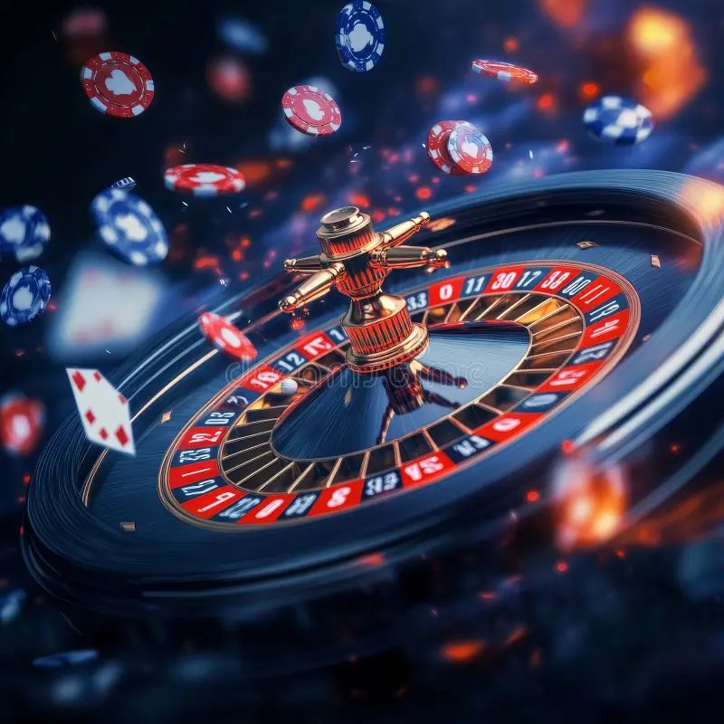 wynn71