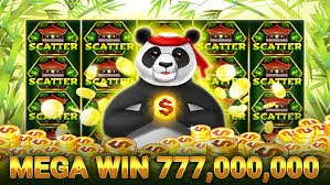 wynn71