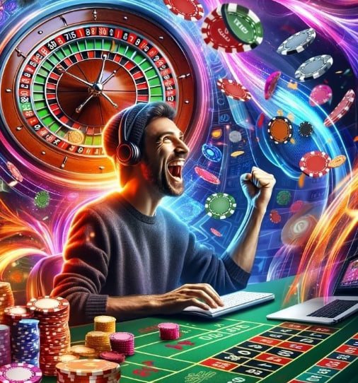 wynn71