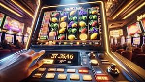 wynn71